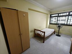 Blk 596D City View @ Cheng San (Ang Mo Kio), HDB 4 Rooms #617140121